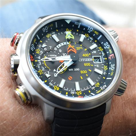super watch